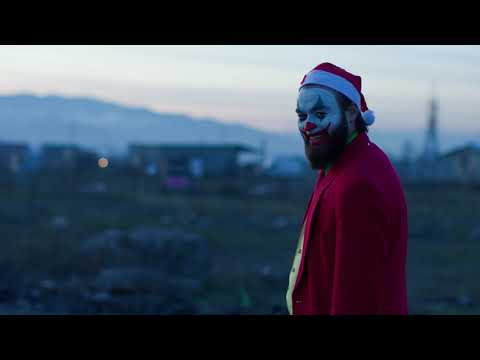 Ansichten eines Clowns - Views of a Clown - კლოუნის თვალთახედვა